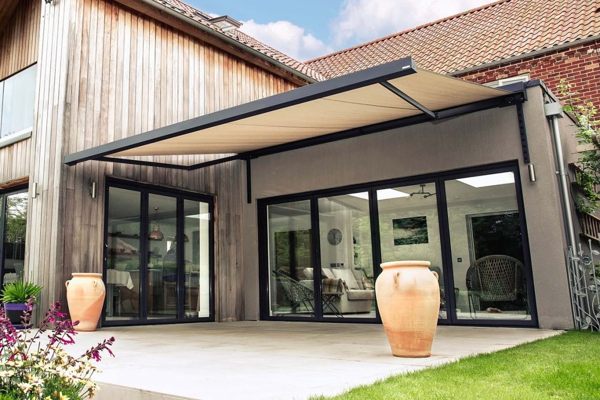 TOLDOS-BRAZOS-EXTENSIONBLES-JARDIN-02